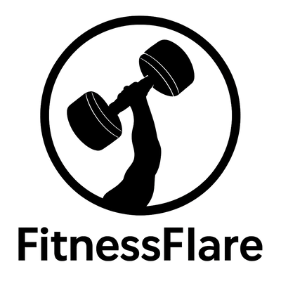 FitnessFlare