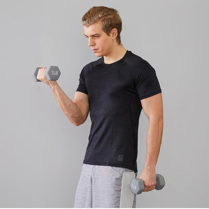 Dumbbell Hand Weights