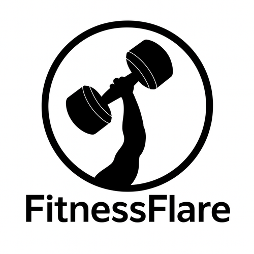 FitnessFlare